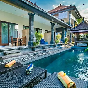 the-village-guest-house.ubudhotelsnow.com/